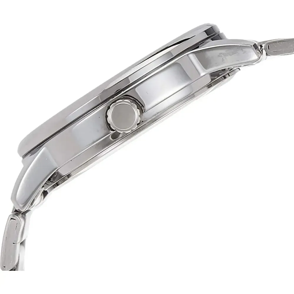 Casio MTP-V002D-1B