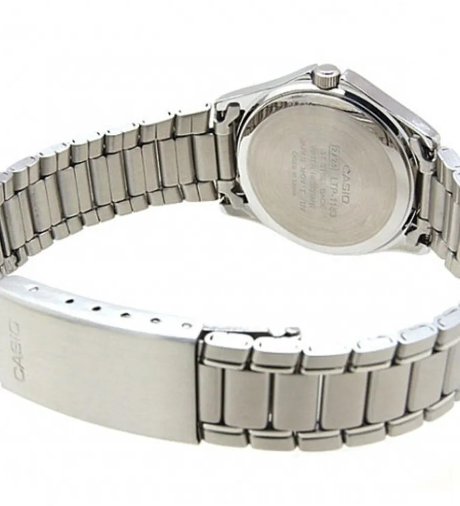 Casio LTP-1183A-7A