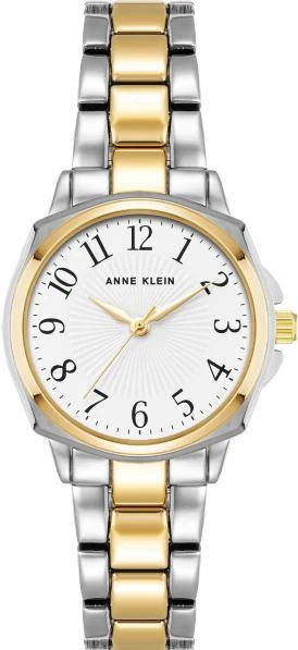 Anne Klein 4167WTTT