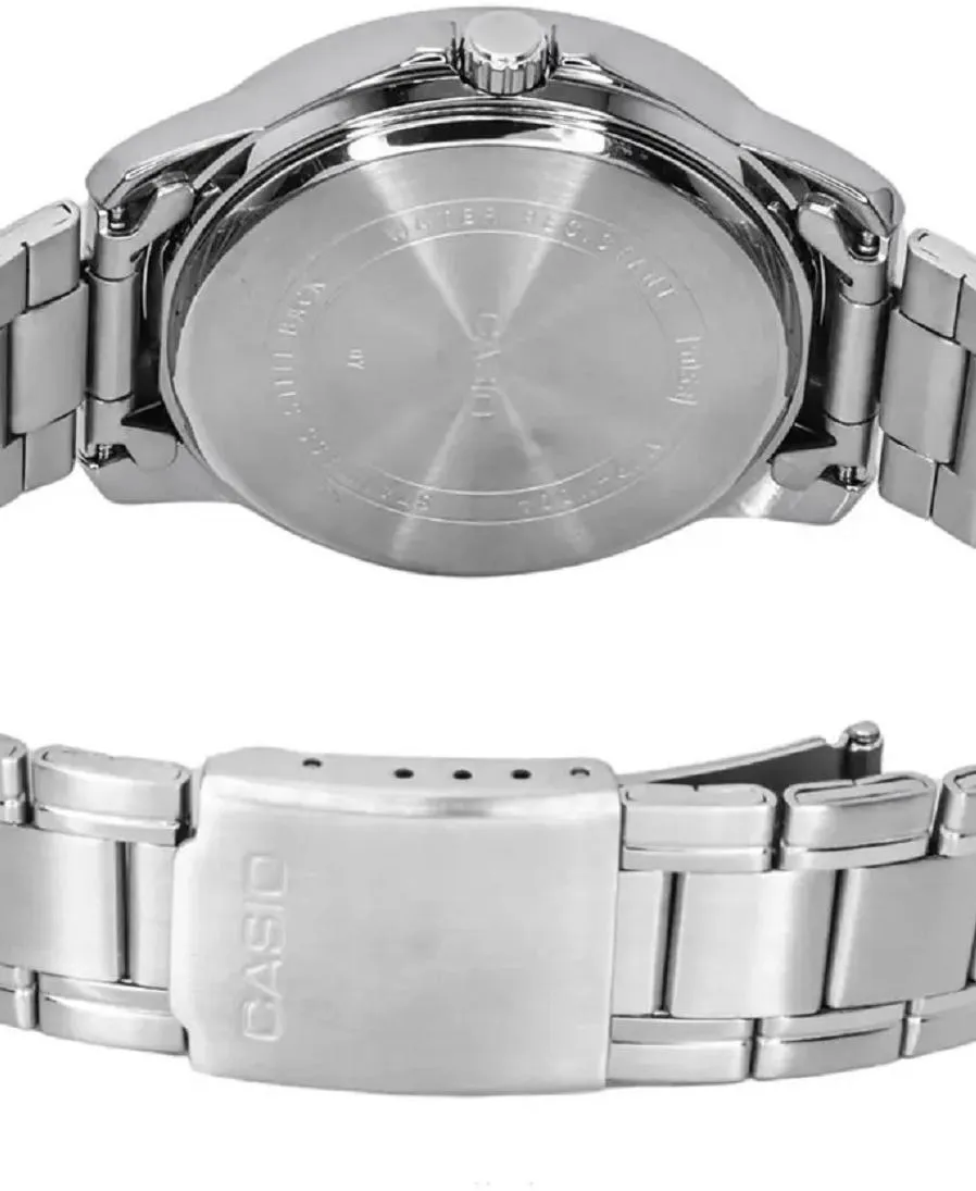 Casio MTP-V004D-7C