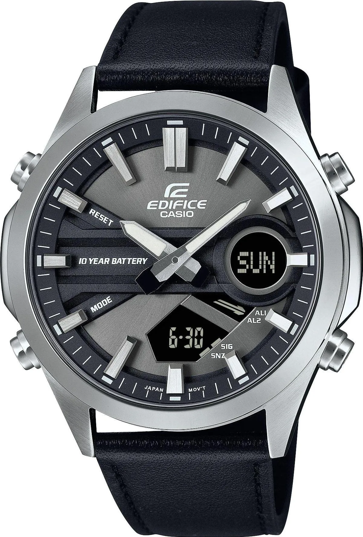 Casio EFV-C120L-8A