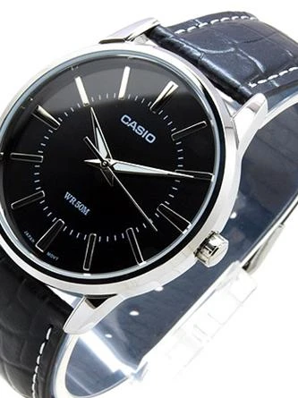 Casio Collection LTP-1303L-1A