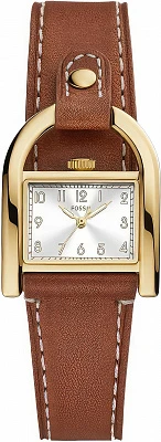 Наручные часы Fossil ES5264