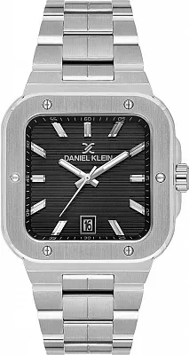 Daniel Klein 14142-2