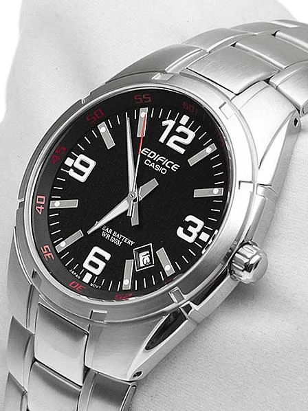 Casio EF-125D-1A