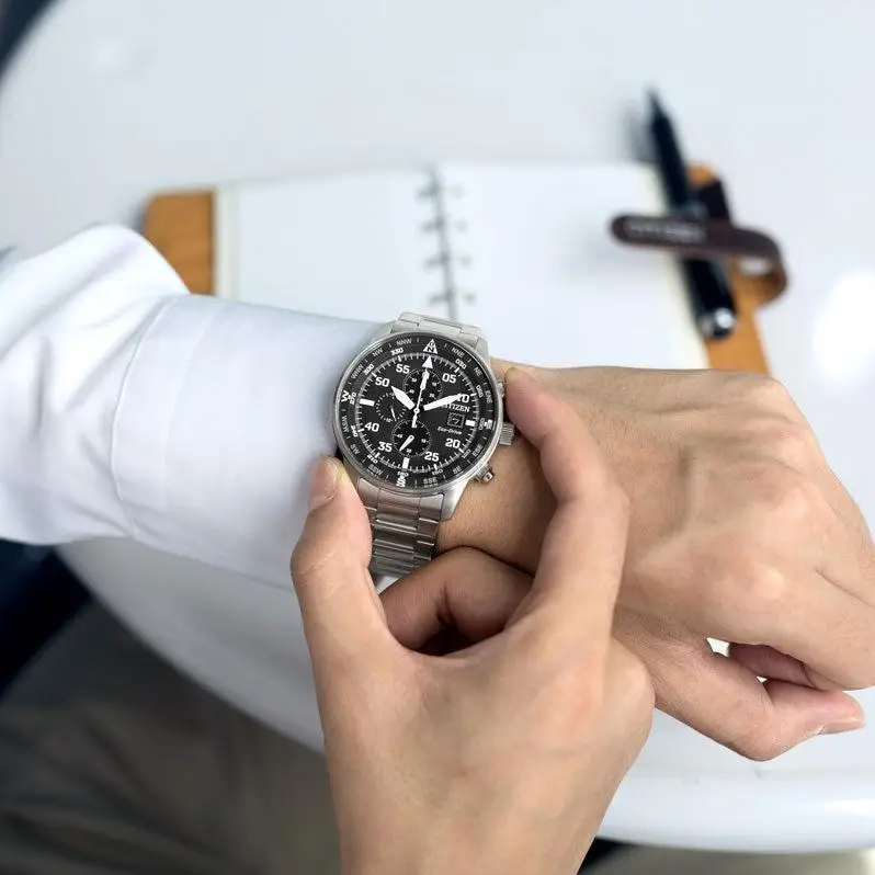 Citizen CA0690-88E