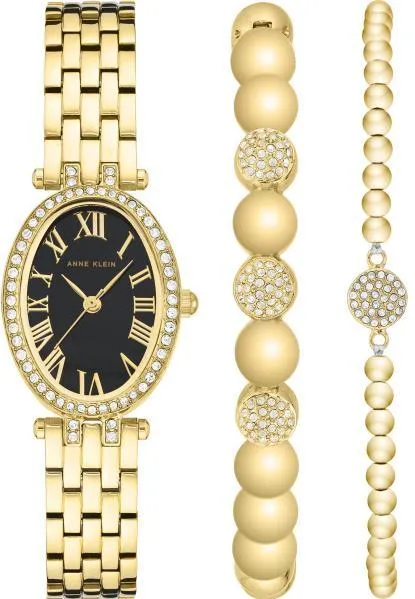 Anne Klein 3970GBST