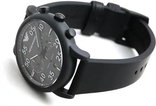 Emporio Armani AR11133