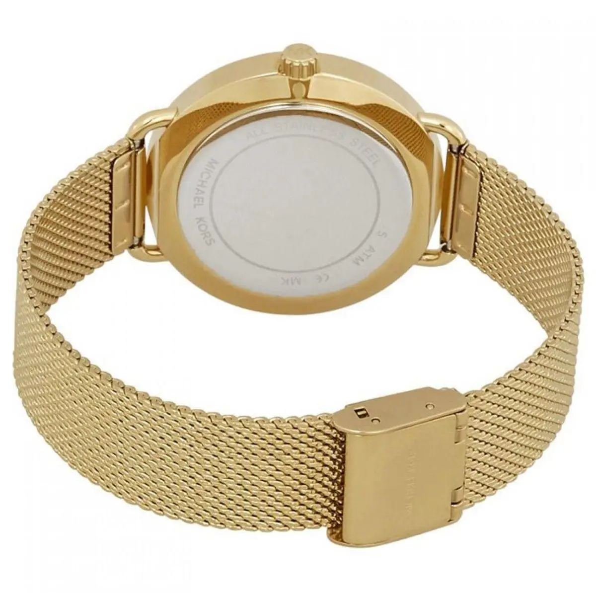 Michael Kors MK3844