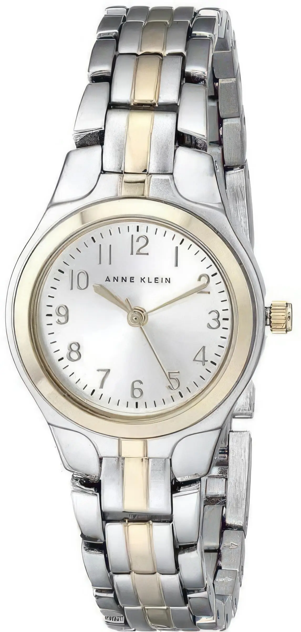 Anne Klein 5491SVTT