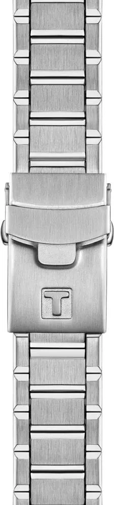 Tissot T-Race T141.807.11.041.00