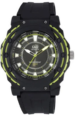 Q&Q VR16J004Y