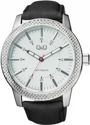 Наручные часы Q&Q QB20J321Y