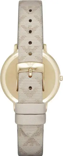 Emporio Armani AR11042