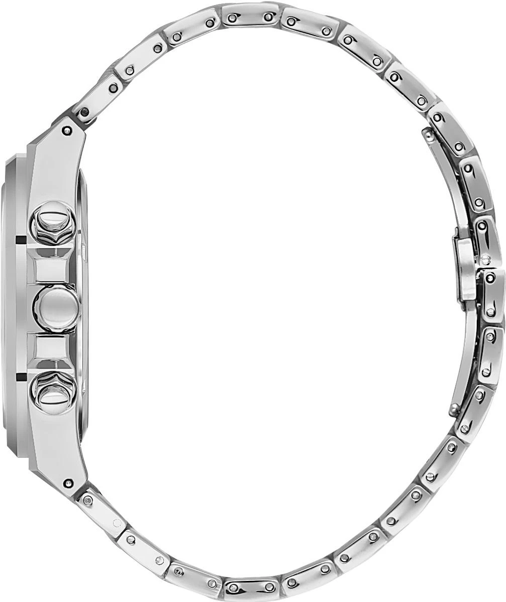 Daniel Klein Exclusive 14218-2 — купить в магазине TEMPUS | Оригинал