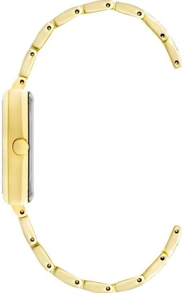 Anne Klein 4008SVGB