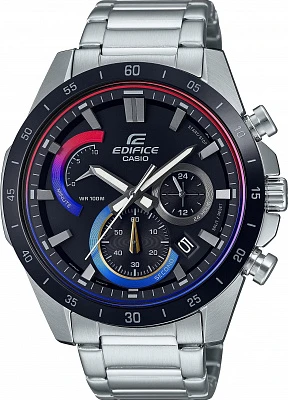 Наручные часы Casio EFR-573HG-1A