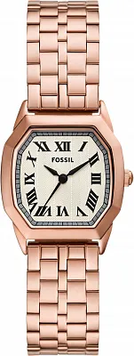 Fossil ES5386
