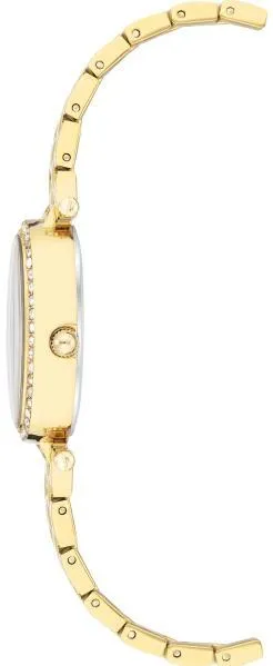 Anne Klein 3970GBST