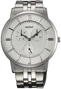 Orient FUT0G004W