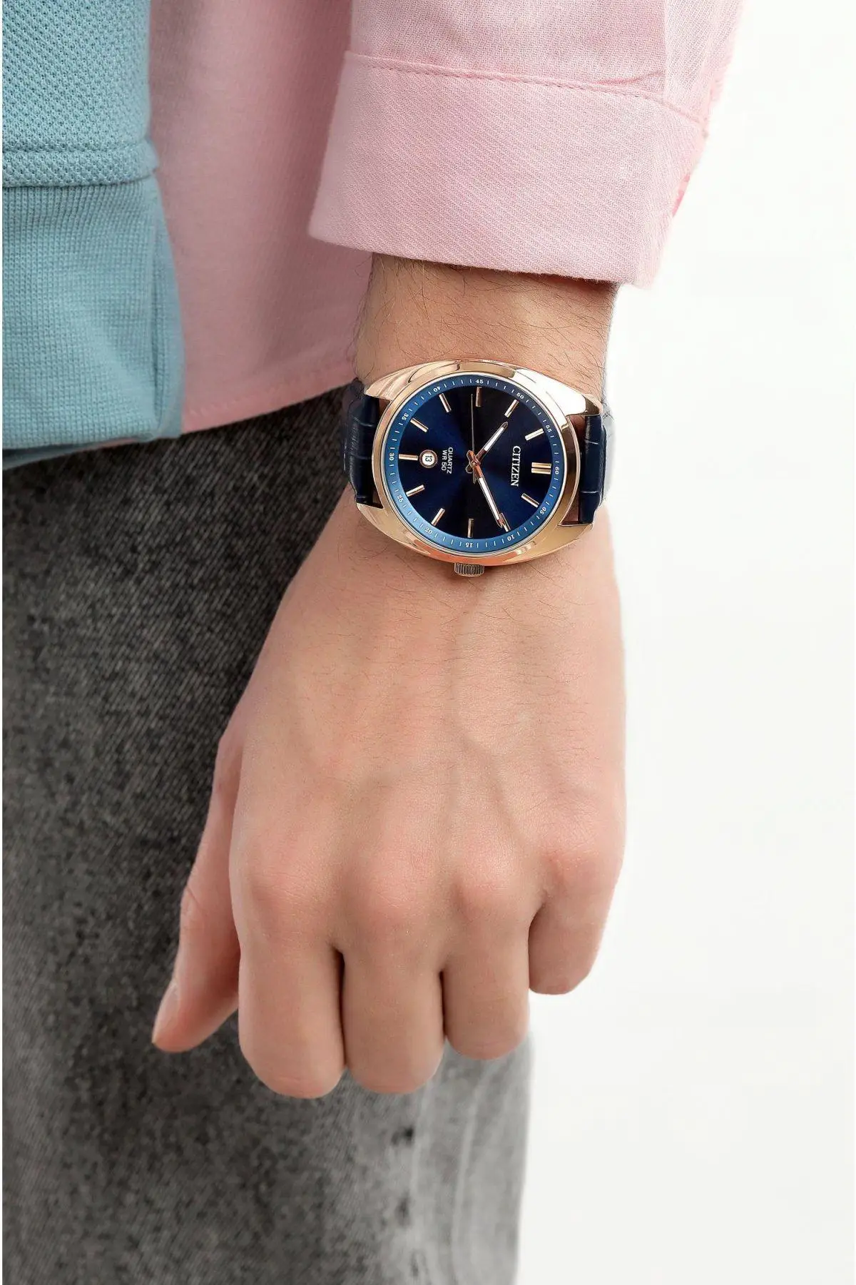 Citizen BI5093-01L