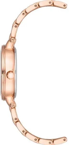 Anne Klein 4014WTRG