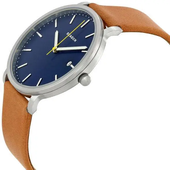 Skagen SKW6279