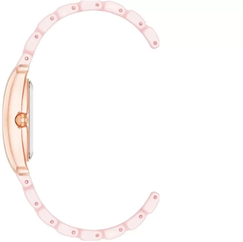Anne Klein Ceramic 5022RGPK