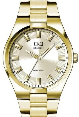 Q&Q Q&Q Q954J010Y