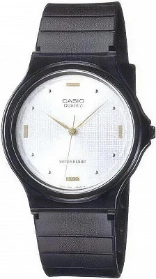 Наручные часы Casio MQ-76-7A1