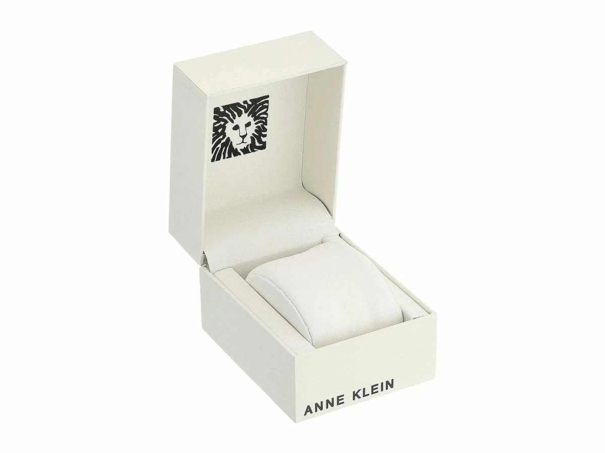 Anne Klein 1362GNRG