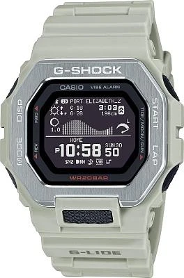 Casio GBX-100-8E