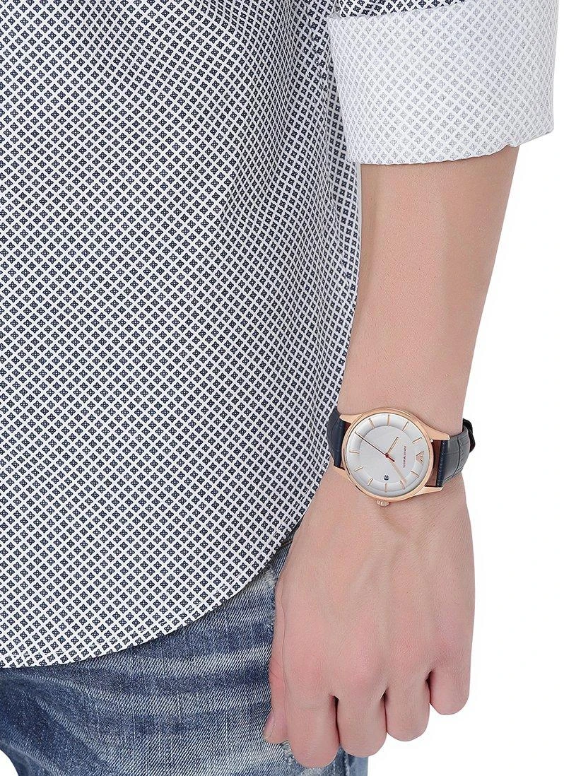 Emporio Armani AR11131
