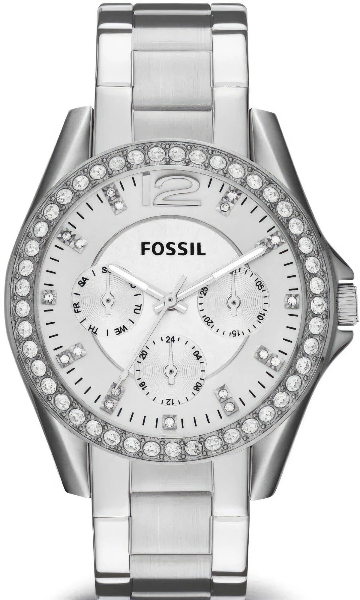 Fossil ES3202