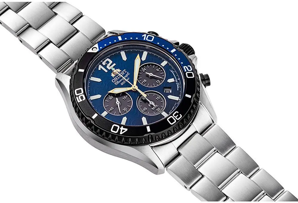 Orient RA-TX0208L