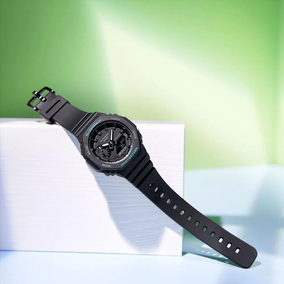 Casio GMA-S2100GA-1A