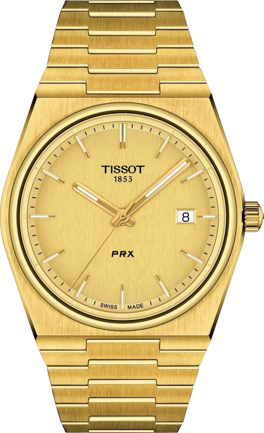 Tissot T137.410.33.021.00