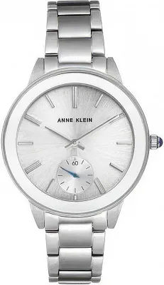 Anne Klein 2979SVSV