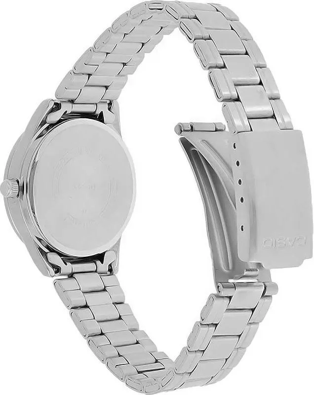 Casio LTP-V005D-7A