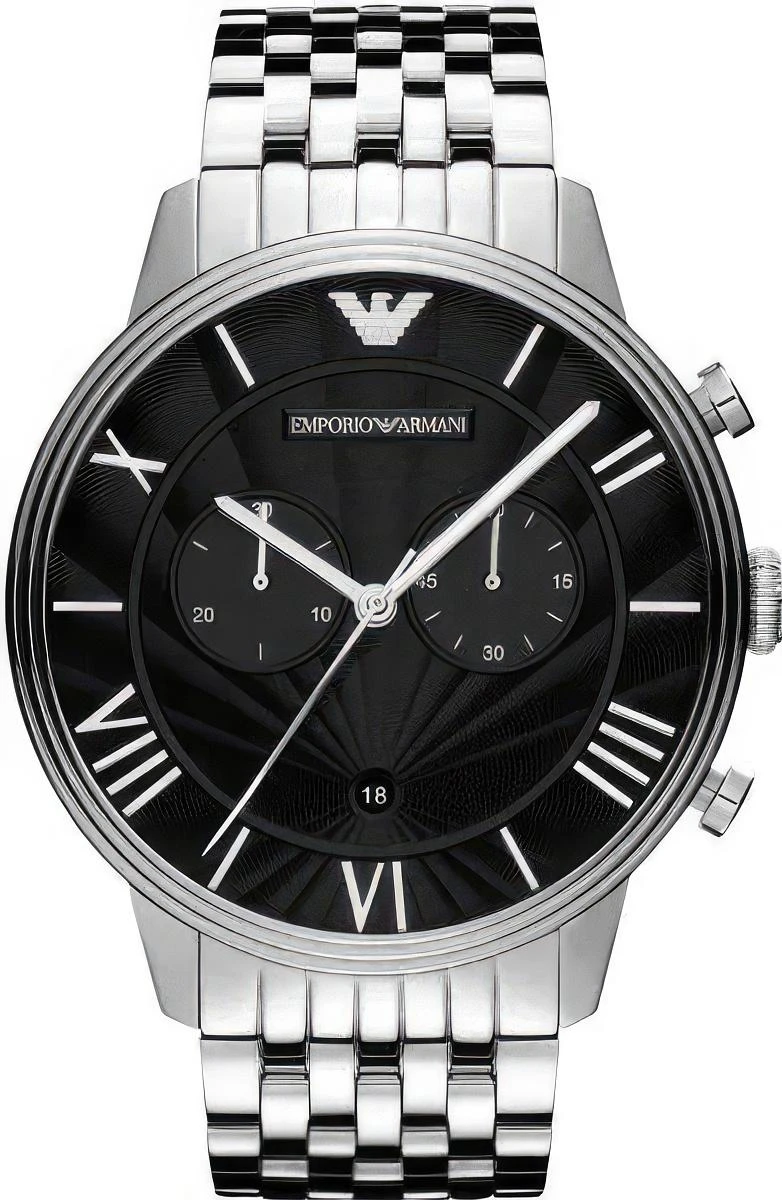 Emporio Armani Sports AR1617