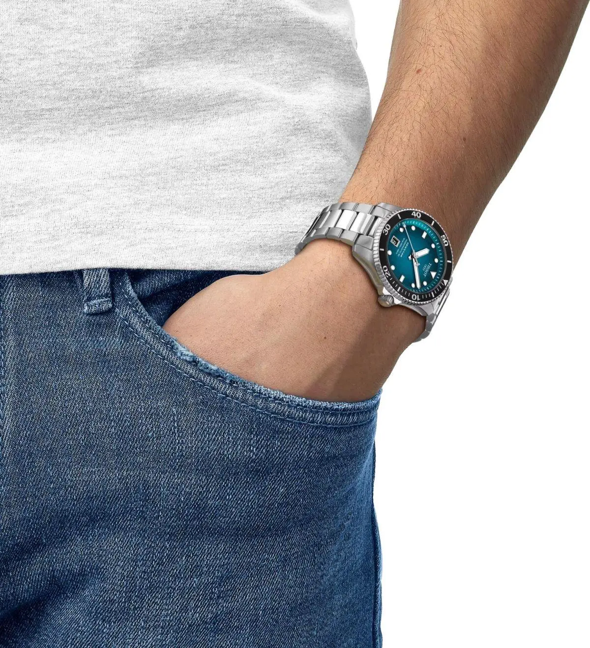 Tissot T120.807.11.091.00