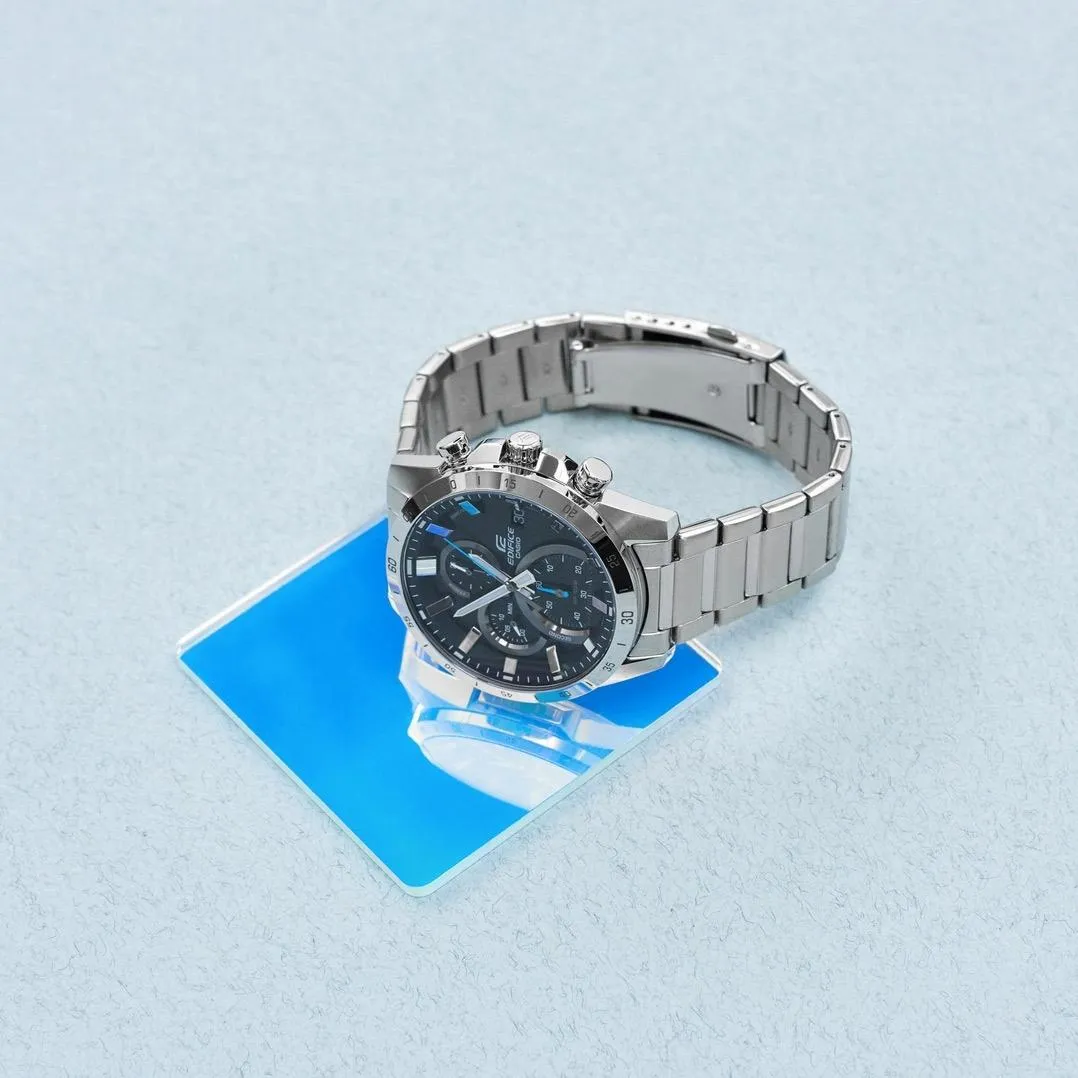 Casio EFR-571D-1A