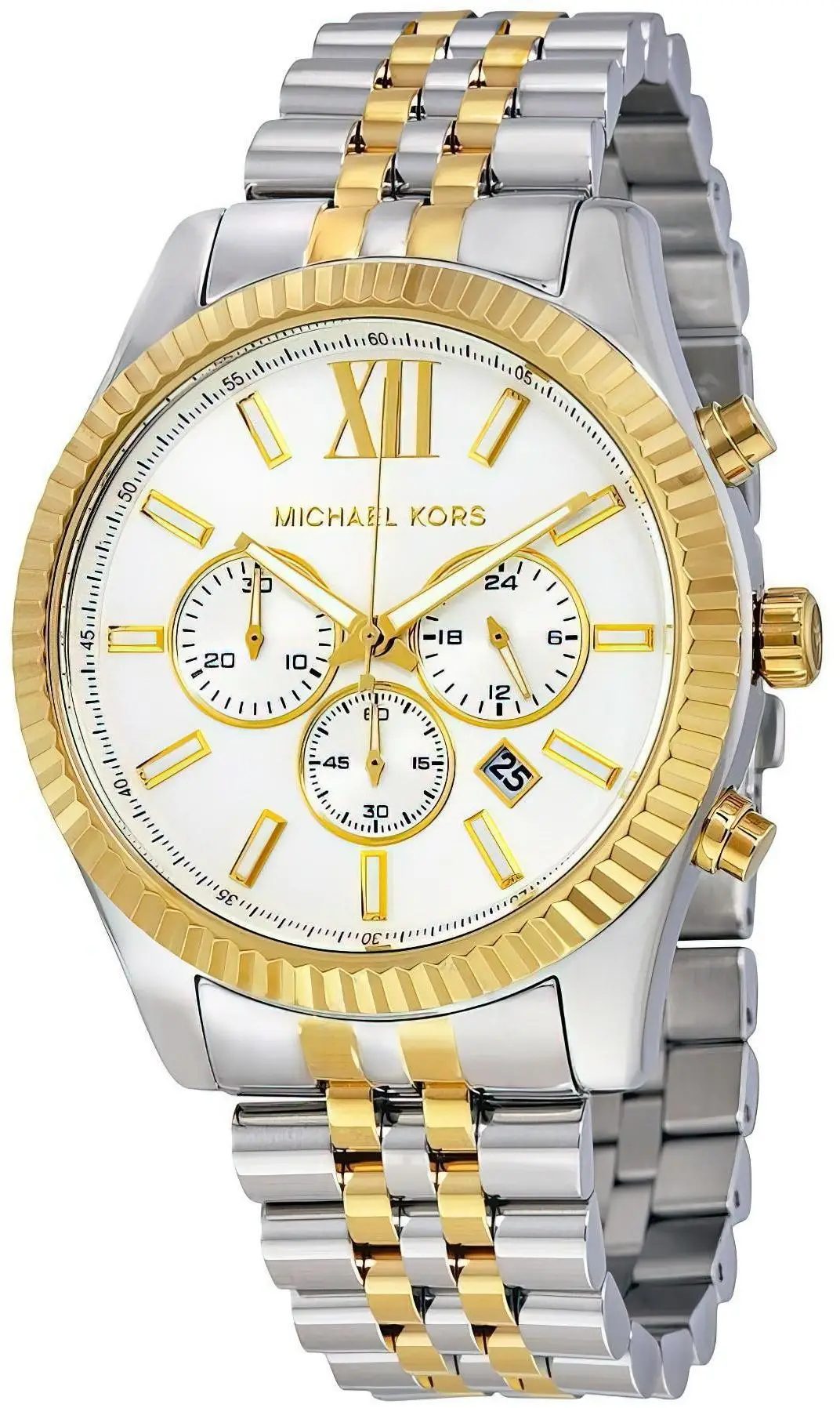 Michael Kors MK8344