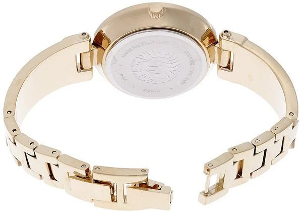 Anne Klein Steel 1980WTRG