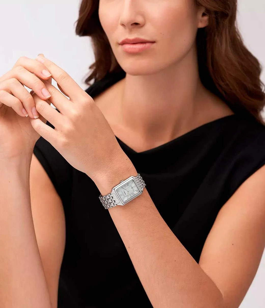Fossil Raquel ES5306