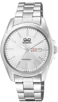 Q&Q Casual A190-201
