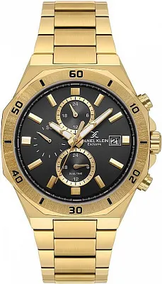 Daniel Klein 14004-4