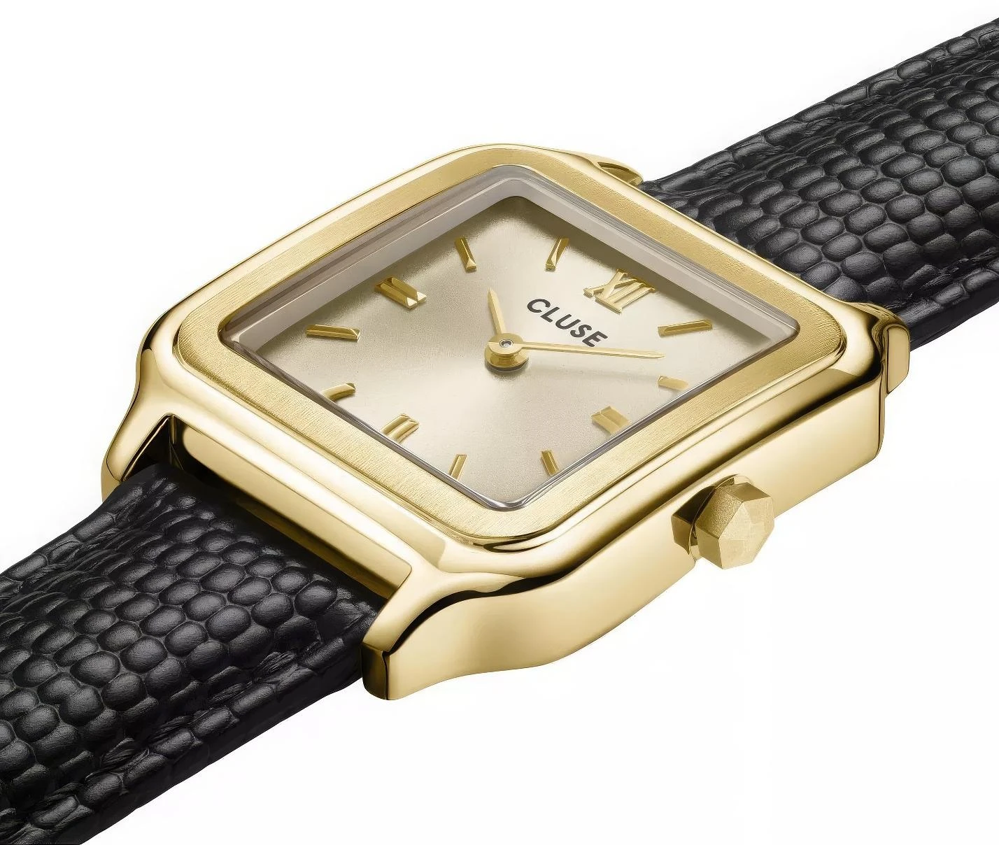 Cluse Gracieuse CW11903