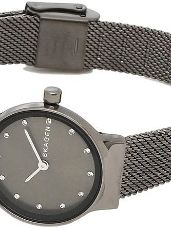 Skagen Steel Women SKW2700