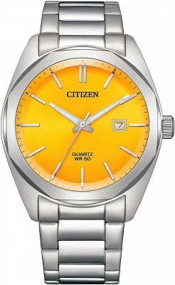 Наручные часы Citizen BI5110-54Z